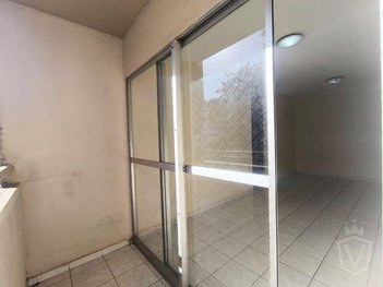 apartment em Rua João Carbonari Júnior, Vila Nova Jundiainópolis - Jundiaí - SP