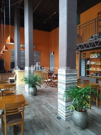 business em Rua Pedro Avancine, Jardim Panorama - São Paulo - SP