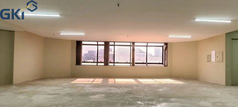 office em Avenida Francisco Matarazzo, Água Branca - São Paulo - SP