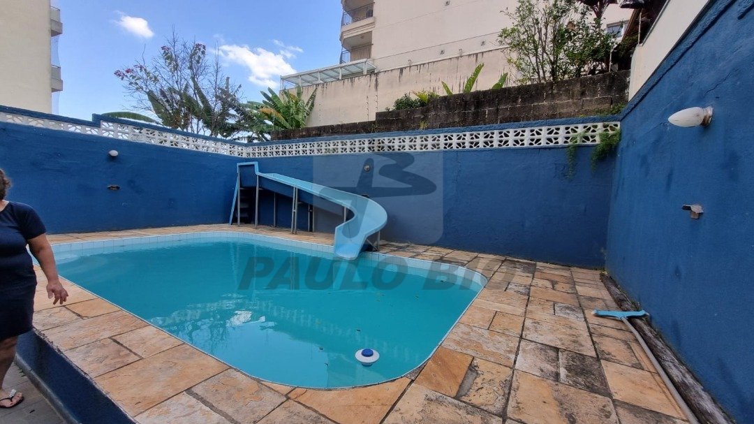 WhatsApp Image 2024-10-15 at 15.55