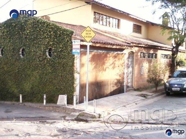| Foto_migracao | 1