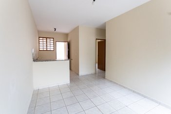 house em Rua Jaraguá, Setor Campinas - Goiânia - GO