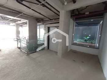 business em Rebouças, Pinheiros - São Paulo - SP