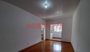 house em Avenida General Ataliba Leonel, Parada Inglesa - São Paulo - SP