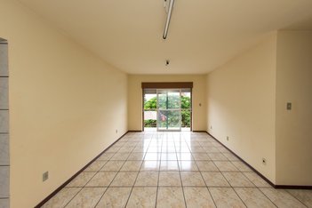 apartment em Rua Amélia Rodrigues, Nossa Senhora do Rosário - Santa Maria - RS