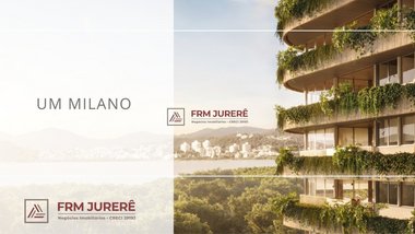 apartment em Rua Paschoal Apóstolo Pítsica, Agronômica - Florianópolis - SC