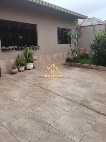 house em Rua do Bosque, Jardim Paulista - Guarulhos - SP