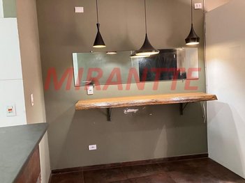 business em Conselheiro Moreira De Barros, Santana - São Paulo - SP