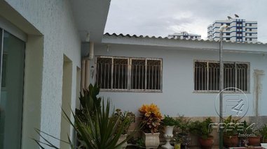 office em Doutor Costa Lobo, Montese - Resende - RJ