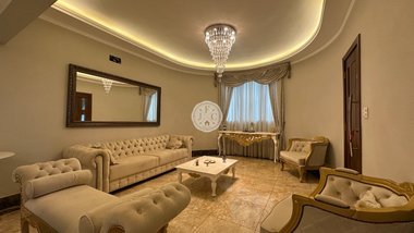 house em Rua Tibiriçá, Jardim Sumaré - Ribeirão Preto - SP