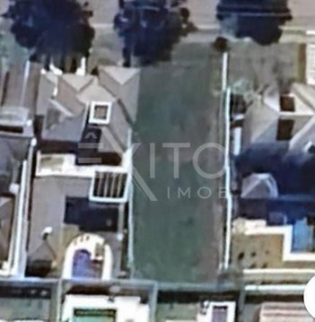 land_lot em Rua Tenente Roberto Reynaldo, Condomínio Reserva da Serra - Jundiaí - SP