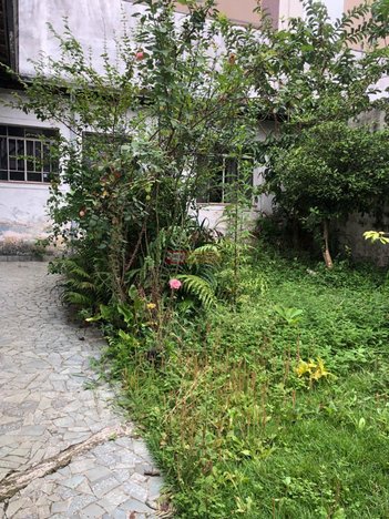 land_lot em Rua Comendador Pinotti Gamba, Rudge Ramos - São Bernardo do Campo - SP