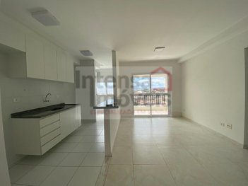 apartment em Rua Raimundo Barbosa Nogueira, Palmeiras de São José - São José dos Campos - SP
