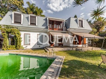 house em Rua Ilimani, Jardim Teresa - São Paulo - SP