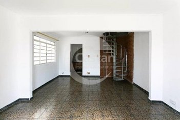 house em Rua Ibaiti, Vila Mafra - São Paulo - SP