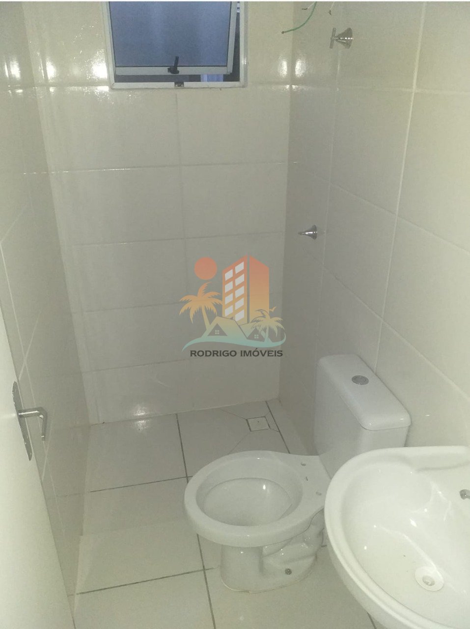WhatsApp Image 2023-08-21 at 16.35