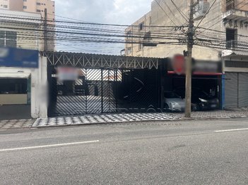 business em Rua Sete de Setembro, Centro - Sorocaba - SP