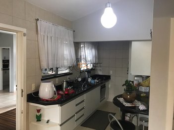 house em Avenida Rio Grande, Rio Grande - Palhoça - SC