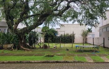 land_lot em Rua dos Corais, Jurerê Internacional - Florianópolis - SC