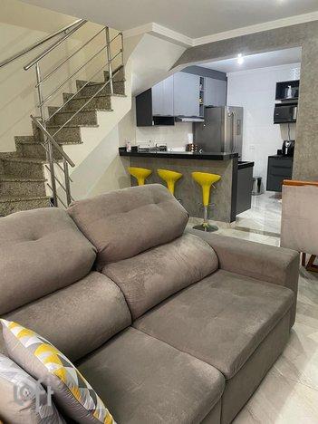 house em Teixeira das Neves, Tremembé - São Paulo - SP