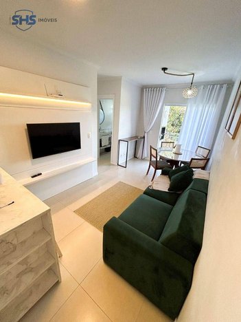 apartment em Rua Rita, Balneário Piçarras - Balneário Piçarras - SC