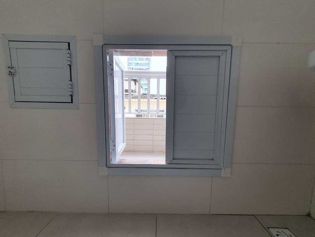 img1