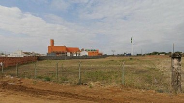 house em Rua Doutor Duarte Nunes, Vila Prado - São Carlos - SP