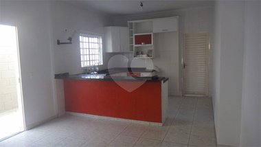house em Rua Victório Spinucci, Jardim Primavera - Várzea Paulista - SP