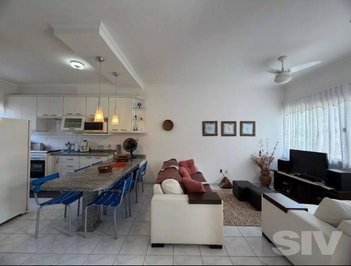 house em Passeio das Amoras, Riviera - Bertioga - SP