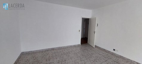 office em Rua Antonio Dias Adorno, Vila Nogueira - Diadema - SP