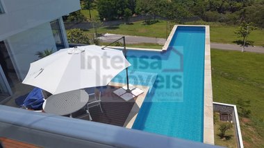 house em Rua Lázaro de Paula Santos, Chácara São Félix - Taubaté - SP