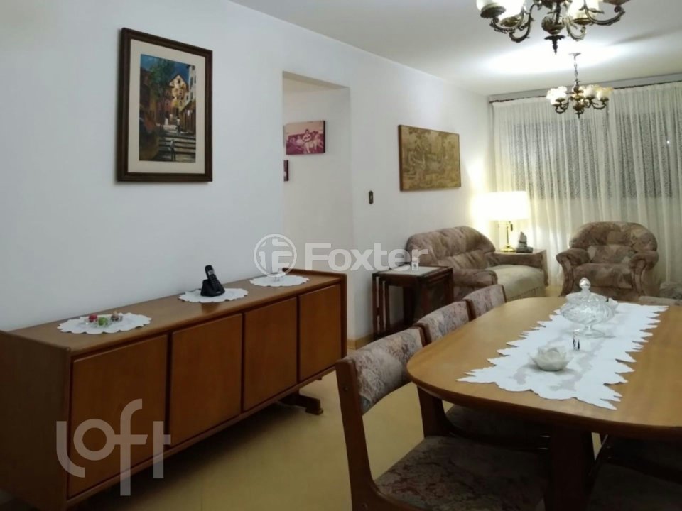 9366598d