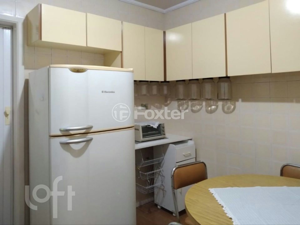 32bfa38b