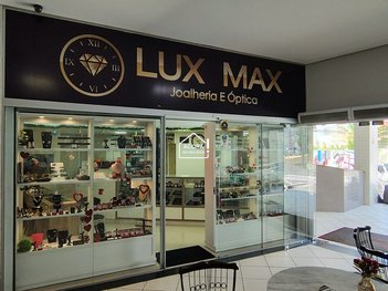 business em Rua Esteves Júnior, Centro - Florianópolis - SC