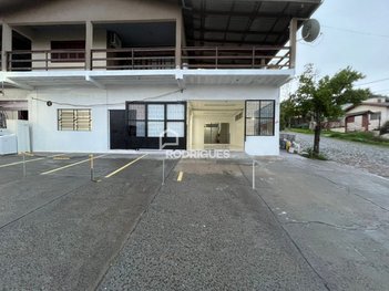 commercial_property em Rua São José, Portão Velho - Portão - RS