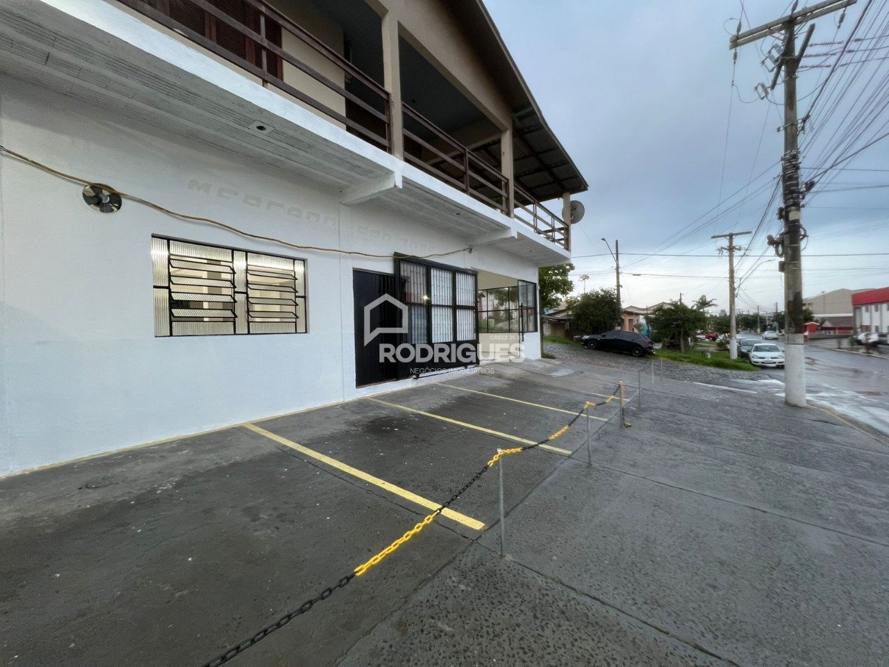 19b3d339-6098-4b51-9d00-94190b5c556a