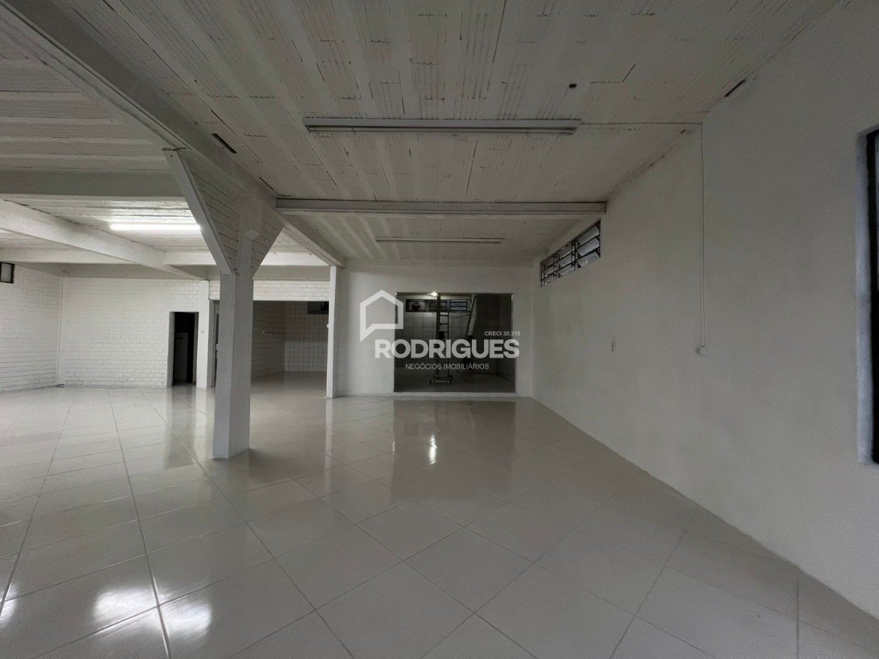 cfe09d93-a1ad-46c0-ac27-94ce7234da87