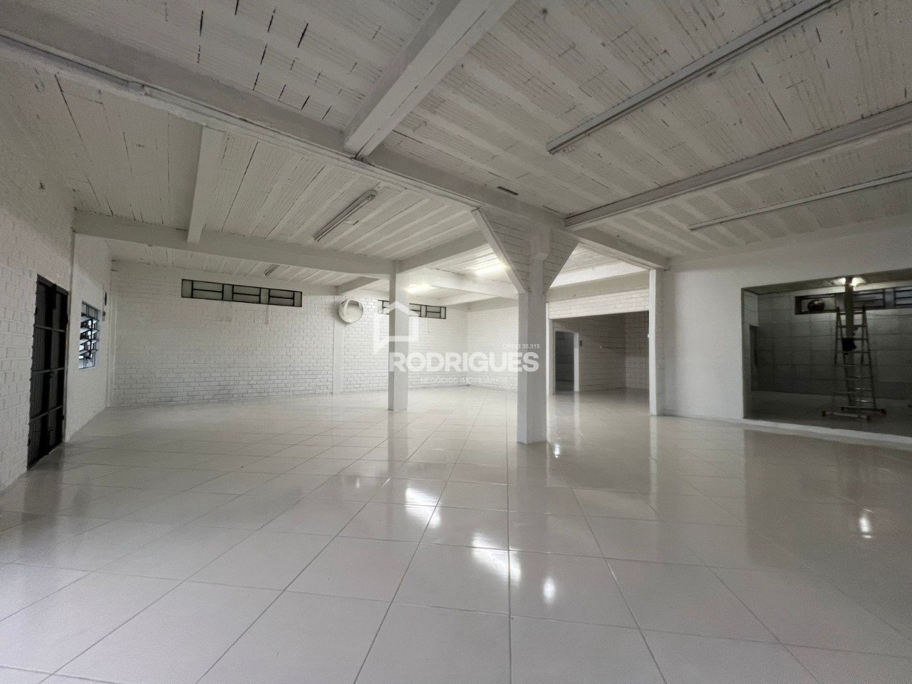 d04b1f84-03a6-4e1c-9e11-66657d9c2640