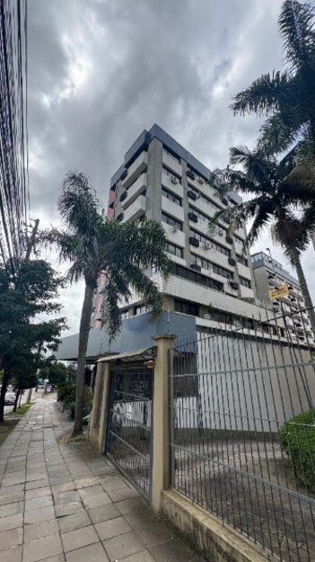 office em Avenida Carlos Gomes, Auxiliadora - Porto Alegre - RS