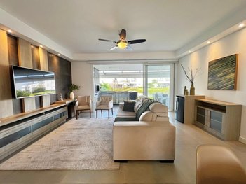 house em Avenida Guatambu, Centro - Xangri-Lá - RS