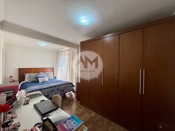 house em Rua Mariana Brant, Jardim Niteroi - São Paulo - SP