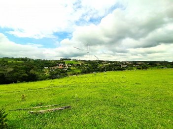 land_lot em Estrada dos Morros, Morros - Votorantim - SP