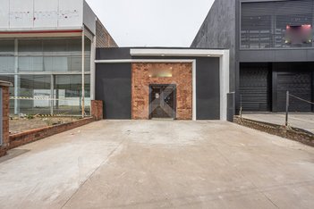 business em Ceara, São João - Porto Alegre - RS