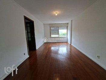 apartment em Washington Luiz, Centro - Porto Alegre - RS