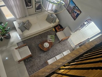 house em Avenida André Costa, Chácara Morada Mediterrânea - Jundiaí - SP