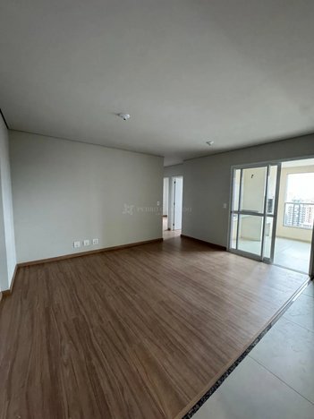 apartment em Praça Santo Antônio, Vila Santo Antônio - Maringá - PR