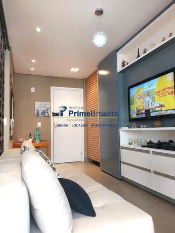 apartment em Rua Paim, Bela Vista - São Paulo - SP
