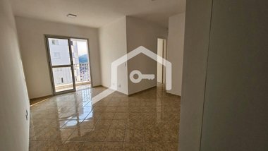 apartment em Rua Arthur Soter Lopes da Silva, Jardim Esmeralda - São Paulo - SP