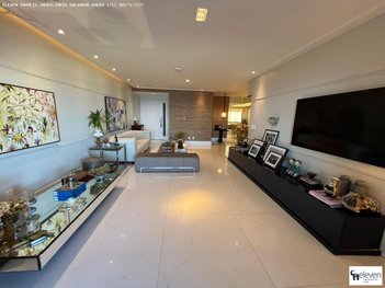 apartment em Travessa Bartholomeu de Gusmão, Rio Vermelho - Salvador - BA