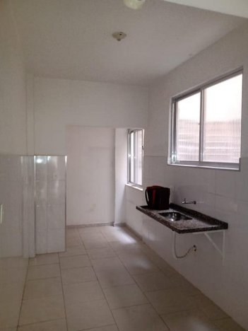 apartment em Rua das Carmelitas, Sé - São Paulo - SP